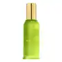 Hydrating floral essence (50ml) Tata harper Sklep on-line