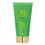 Purifying gel cleanser (50ml) Tata harper Sklep on-line