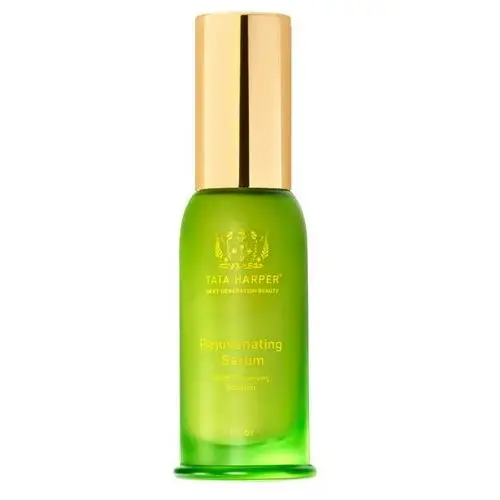 Tata Harper Rejuvenating Serum (30ml)