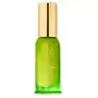 Tata Harper Rejuvenating Serum (30ml) Sklep on-line