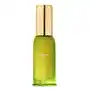 Tata Harper Resurfacing Serum (30ml), 10879 Sklep on-line