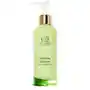 Tata Harper Softening Cleanser (125ml) Sklep on-line