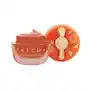 Tatcha The Kissu Lip Mask LIMITED EDITION in Kiki Sklep on-line