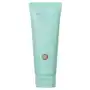 Tatcha The Matcha Cleansing Oil 150 ml Sklep on-line