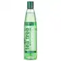 Tea Tree Hair Care szampon nawilżający do codziennego użytku 400 ml, IQ3410 Sklep on-line