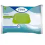 Tena - sca hygiene products Tena proskin plastic-free wet wipes chusteczki nawilżane x 48 sztuk Sklep on-line