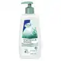 Tena - sca hygiene products Tena shampoo & shower żel do mycia i szampon 500ml Sklep on-line