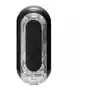 Tenga Flip zero gravity masturbator black Sklep on-line