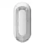 Flip Zero Gravity masturbator White Tenga Sklep on-line