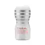 Tenga Original vacuum cup jednorazowy masturbator gentle Sklep on-line