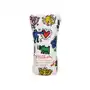 Soft Tube Cup Keith Haring jednorazowy masturbator Tenga Sklep on-line