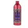 Tesori d´oriente persian dream pianka do kąpieli 500 ml dla kobiet Sklep on-line