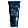 Thalgo AFTER SHAVE BALM Odświeżający balsam po goleniu (VT5150) Sklep on-line