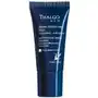 Thalgo anti-fatigue serum for eyes serum odświeżające pod oczy dla mężczyzn (vt21014) Sklep on-line