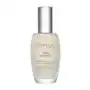 Bust and decollete serum na biust i dekolt (vt15023) Thalgo Sklep on-line