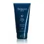 Cleansing gel żel do mycia twarzy dla mężczyzn (vt5100) Thalgo Sklep on-line