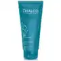 Thalgo complete cellulite corrector intensywny korektor cellulitu (vt17021) Sklep on-line