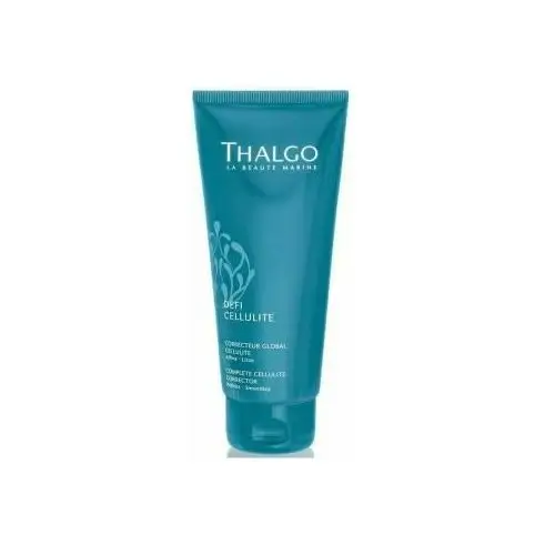 Thalgo Complete Cellulite Corrector Intensywny korektor cellulitu (VT17021)