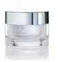 Thalgo EXCEPTION MARINE EYELID LIFTING CREAM Liftingujący krem do powiek (VT18004) Sklep on-line