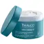 Thalgo high performance firming cream krem intensywnie ujędrniający (vt15028) Sklep on-line