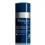 Intensive hydrating cream krem intensywnie nawilżający dla mężczyzn (vt5210) Thalgo Sklep on-line
