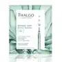 Thalgo masque shot express purity shot mask ekspresowa maska oczyszczająca (vt22005) Sklep on-line