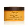 Thalgo mer des indes ginger exfoliating scrub imbirowy peeling do ciała (vt19020) Sklep on-line