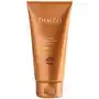 Self tanning cream samoopalacz w kremie (vt15038) Thalgo Sklep on-line