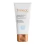 Thalgo Sun Repair Cream-mask Regenerująca maska krem po opalaniu Sklep on-line