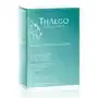 Thalgo WRINKLE CORRECTING PRO EYE PATCHES Wygładzająco-przeciwzmarszczkowe płatki na okolice oczu (VT19014) Sklep on-line