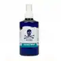 The Bluebeards Revenge spray solny do włosów Sea Salt Spray 300 ml Sklep on-line