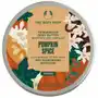 The Body Shop Masło do ciała Pumpkin Spice Pieczona Dynia z Karmelem 200 ml Sklep on-line