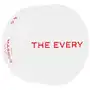 The Every Caring Masque (200 ml) Sklep on-line