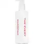 Caring shampoo (250 ml) The every Sklep on-line