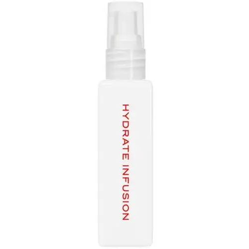 The every hydrate infusion (100 ml)