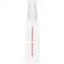 The every hydrate infusion (100 ml) Sklep on-line