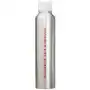 The every invisible dry shampoo (250 ml) Sklep on-line