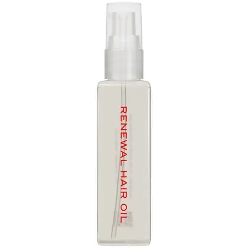 The Every Renewal Hair Oil (100 ml)
