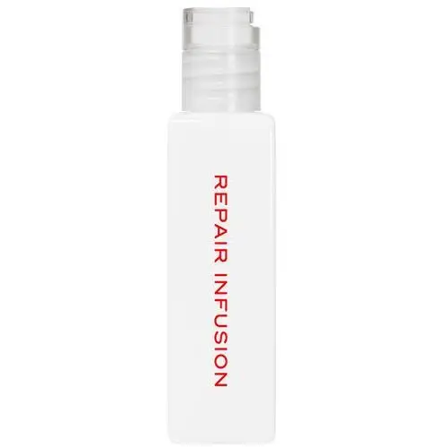 The Every Repair Infusion (100 ml)
