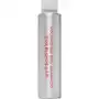 The Every Volumizing Dry Shampoo Blonde(250 ml) Sklep on-line