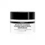 The INKEY List Bio-Active Ceramide Repairing and Plumping Moisturiser 50ml, IF055KM Sklep on-line