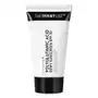 Polyglutamic Acid Dewy Suncscreen SPF30 - Krem przeciwsłoneczny do twarzy SPF30 Sklep on-line