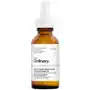 The Ordinary 100% Organic Cold-Pressed Moroccan Argan Oil (30ml), DE9R01E000 Sklep on-line