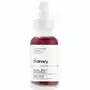 Aha 30% + bha 2% peeling solution (30ml) The ordinary Sklep on-line