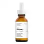 The ordinary Aminokwasy + b5 – serum nawilżające Sklep on-line