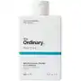 The ordinary behentrimonium chloride 2% conditioner (240ml) Sklep on-line