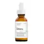 Caffeine Solution 5% + EGCG - Serum pod oczy Sklep on-line