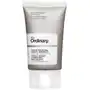 The ordinary deciem natural moisturizing factors + beta glucan (30 ml) Sklep on-line