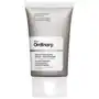 Deciem natural moisturizing factors + phytoceramides (30 ml) The ordinary Sklep on-line