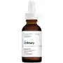 The Ordinary EUK 134 0.1% (30ml) Sklep on-line
